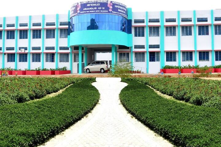 campus-view